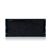 IBM k1 Power E980服务器 