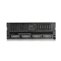 IBM k1 power S924服务器