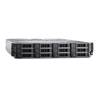 PowerEdge C6525 机架式服务器
