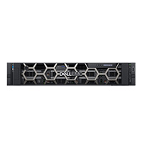 PowerEdge R740 机架式服务器