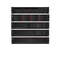 联想ThinkSystem SR655服务器
